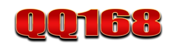 Qq168